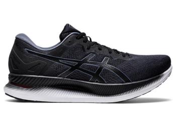 Asics Erkek GLIDERIDE Koşu Ayakkabısı TR087OI